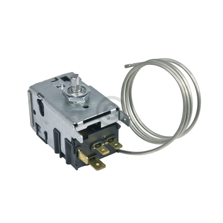 Thermostat KG 077B6510
