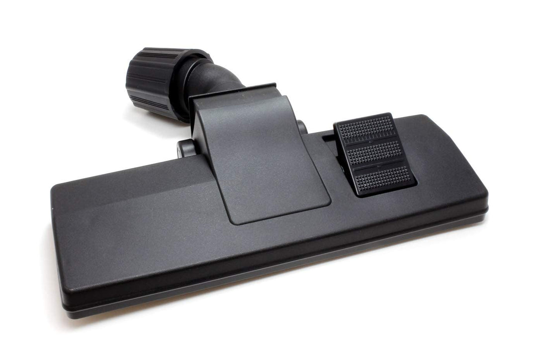 UNIVERSAL RAU- STAUBSAUGER