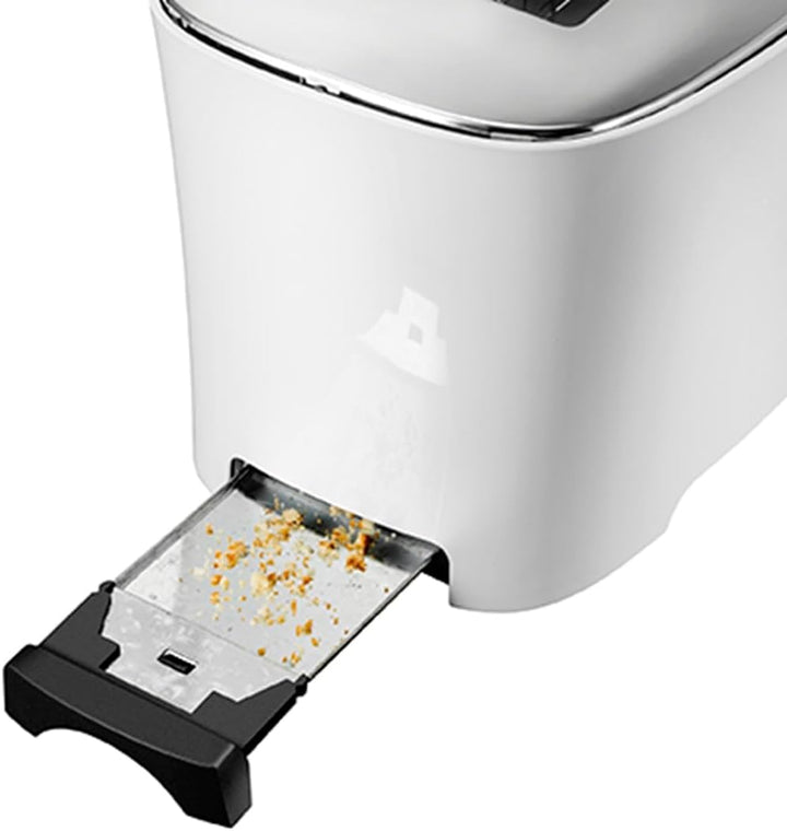 Unold 38020, Weiss/Schwarz