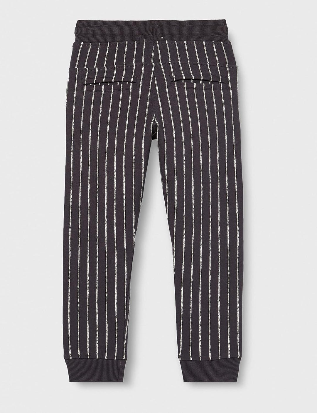 Noppies Jungen Boys Pants Kingsford Hose, 110