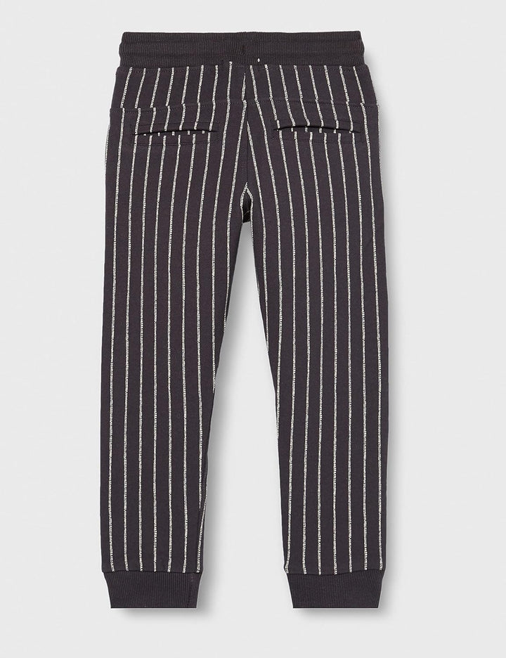 Noppies Jungen Boys Pants Kingsford Hose, 110