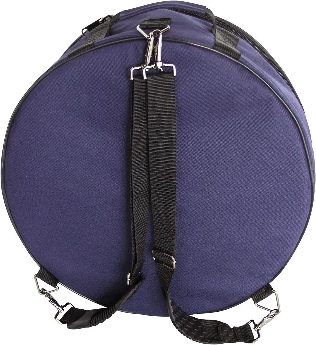DIMAVERY DB-20 Snare-Drum-Tasche | Snare Drum Tasche 35 cm (14")