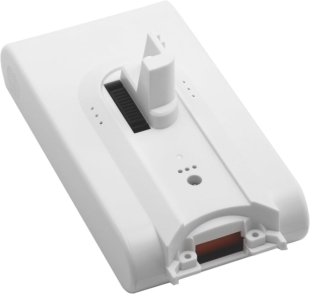 Für Xiaomi Dreame V8 V9 V9B V9P V10 Staubsauger 25,2V 3Ah Li-Ion Ersatzakku