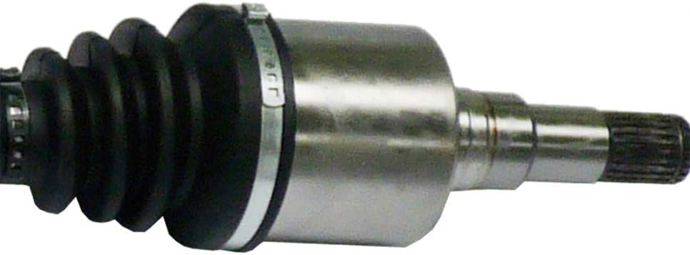 SKF VKJC 3494 Antriebswelle