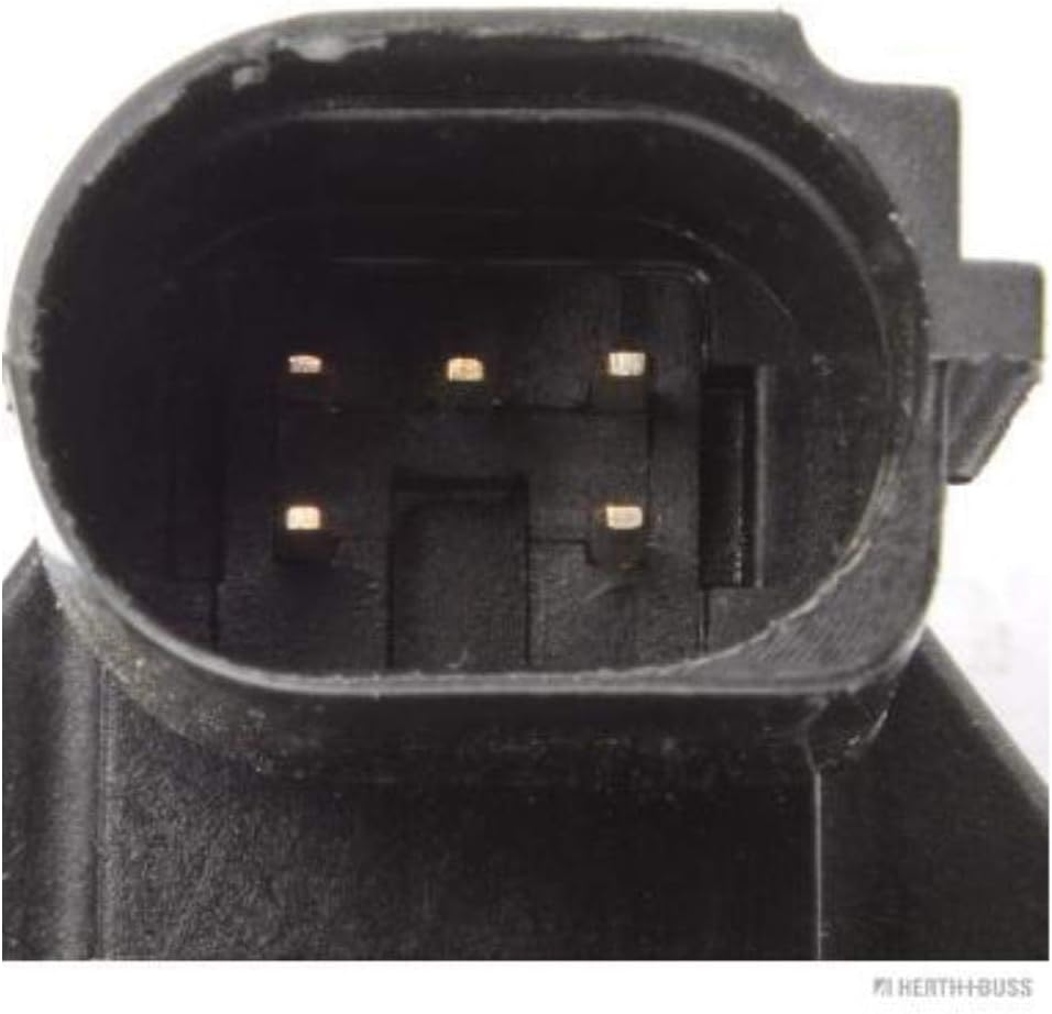 Herth+Buss Elparts 70671009 Accessories