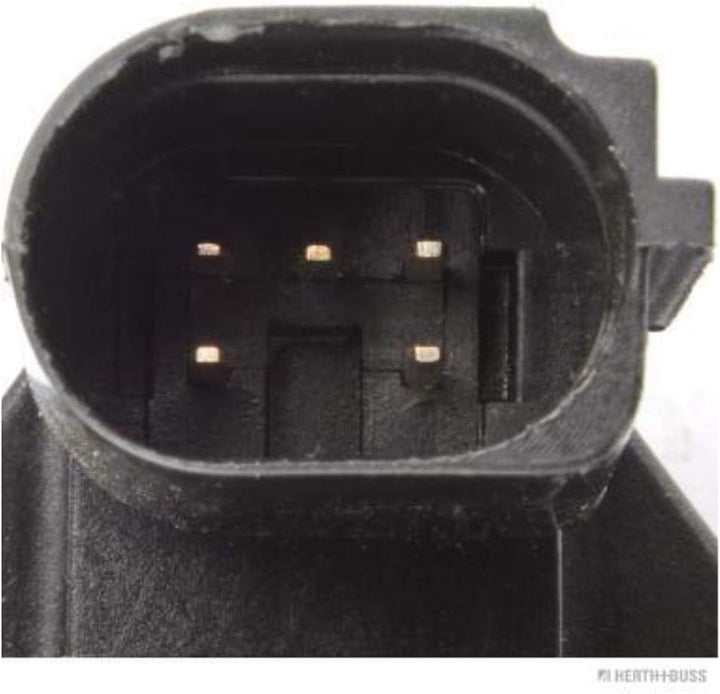 Herth+Buss Elparts 70671009 Accessories