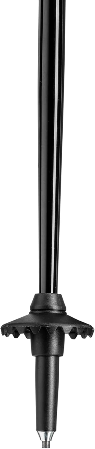 LEKI Cressida Sticks multicolor 110-130CM, multicolor 110-130CM