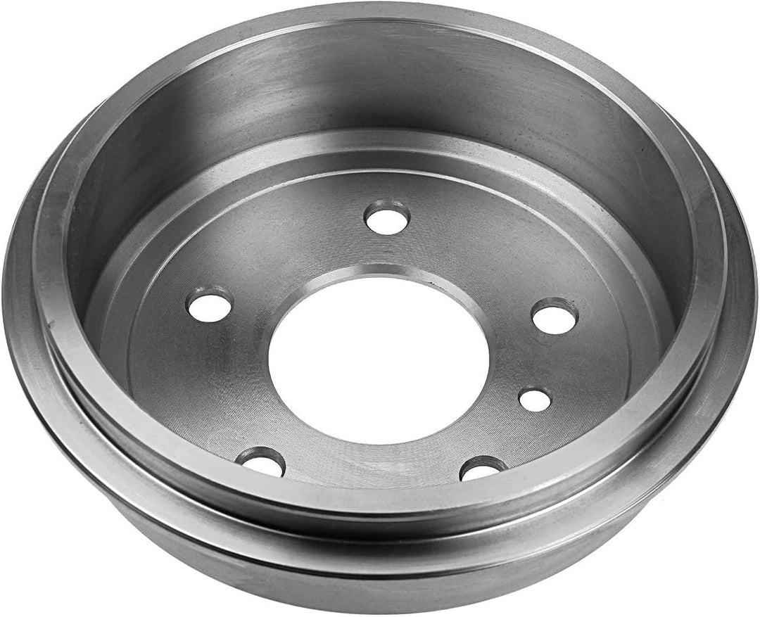 MEYLE 0155232038 Bremstrommel