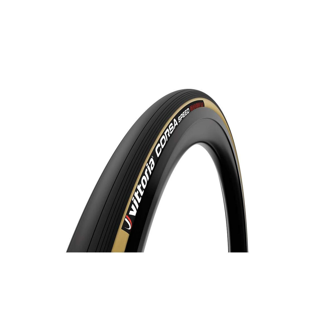 SHIMANO Unisex-Adult Speed Cred/n Radsportzubehör, Mehrfarbig, one Size