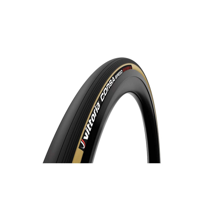 SHIMANO Unisex-Adult Speed Cred/n Radsportzubehör, Mehrfarbig, one Size