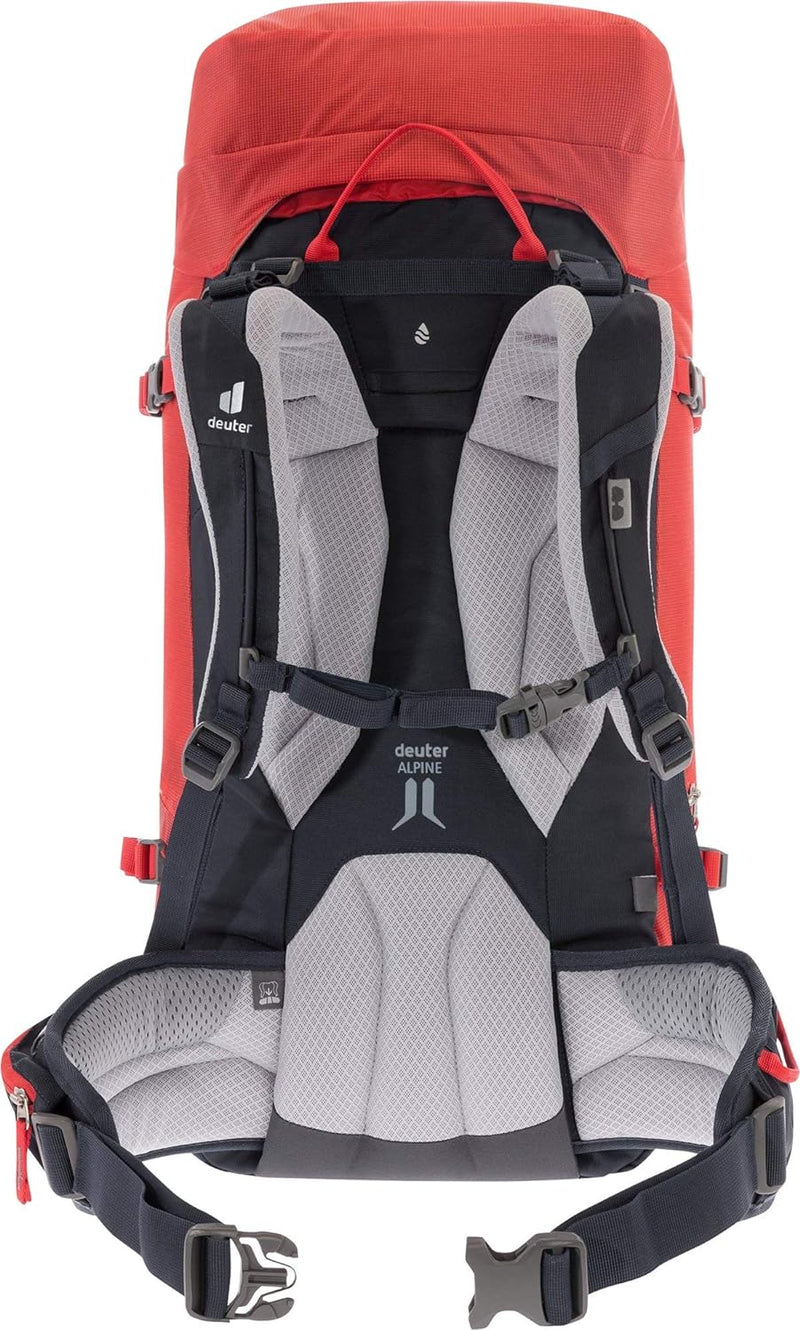 DEUTER Guide 42+ SL 42+8 L, 42+8 L