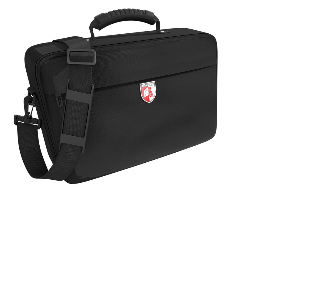 Feldherr MEDIUM Tasche leer