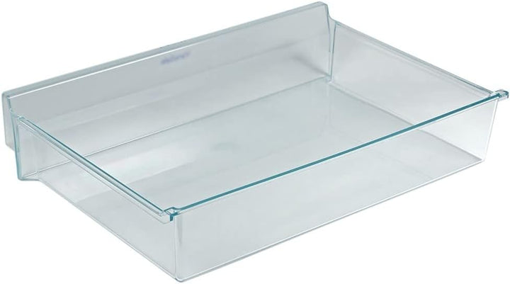 Schublade VarioSafe Liebherr 9791652 Gemüseschale Schublade Kühlfach Kühlschublade Behälter Schale F