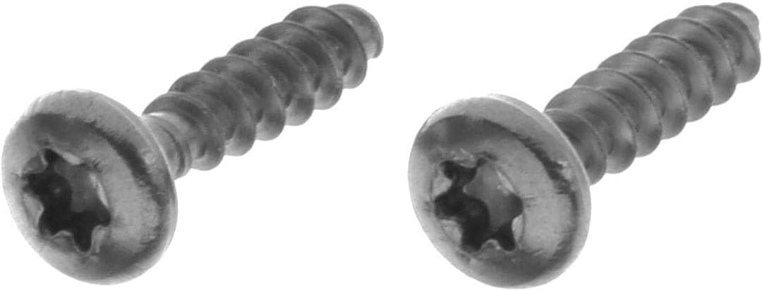 Bosch 11036675 Griff für Dunstabzugshaube