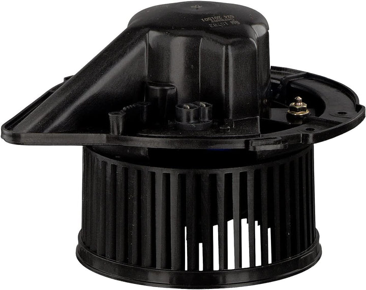 febi bilstein 18782 Gebläsemotor , 1 Stück