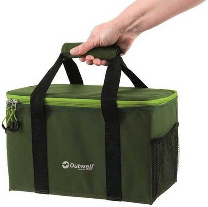 Penguin S 6 l Outwell Kühltasche