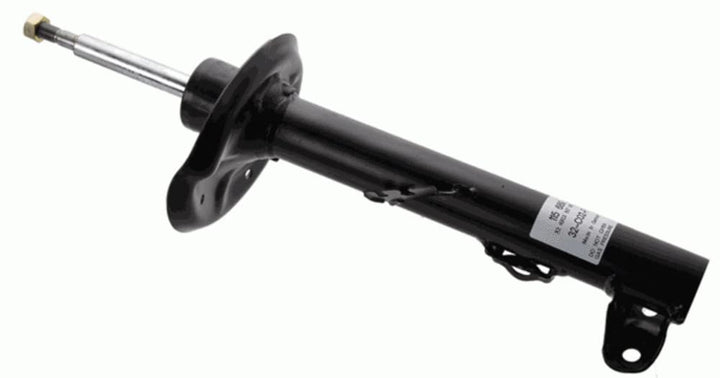 SACHS 115 689 Stossdämpfer Für BMW Z3 ROADSTER (E36) 1995-2003 links, Vorderachse