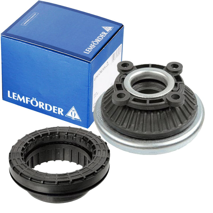Lemförder 31505 01 Reparatursatz, Federbeinstützlager