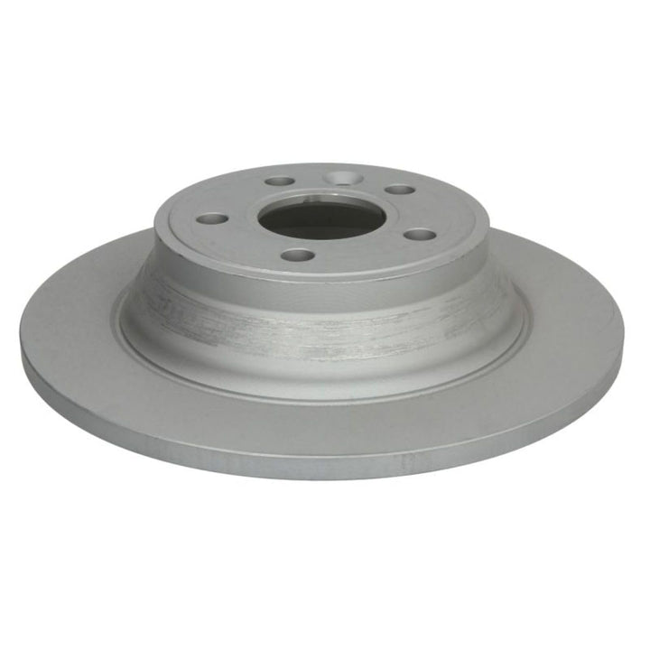 ATE 24011201801 Bremsscheibe - (Paar)