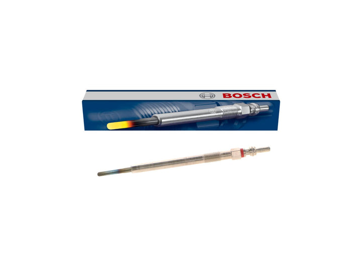 Bosch GLP201 - Duraterm High Speed - Kartonbox – 1 Stück - für dieselbetriebene Fahrzeuge