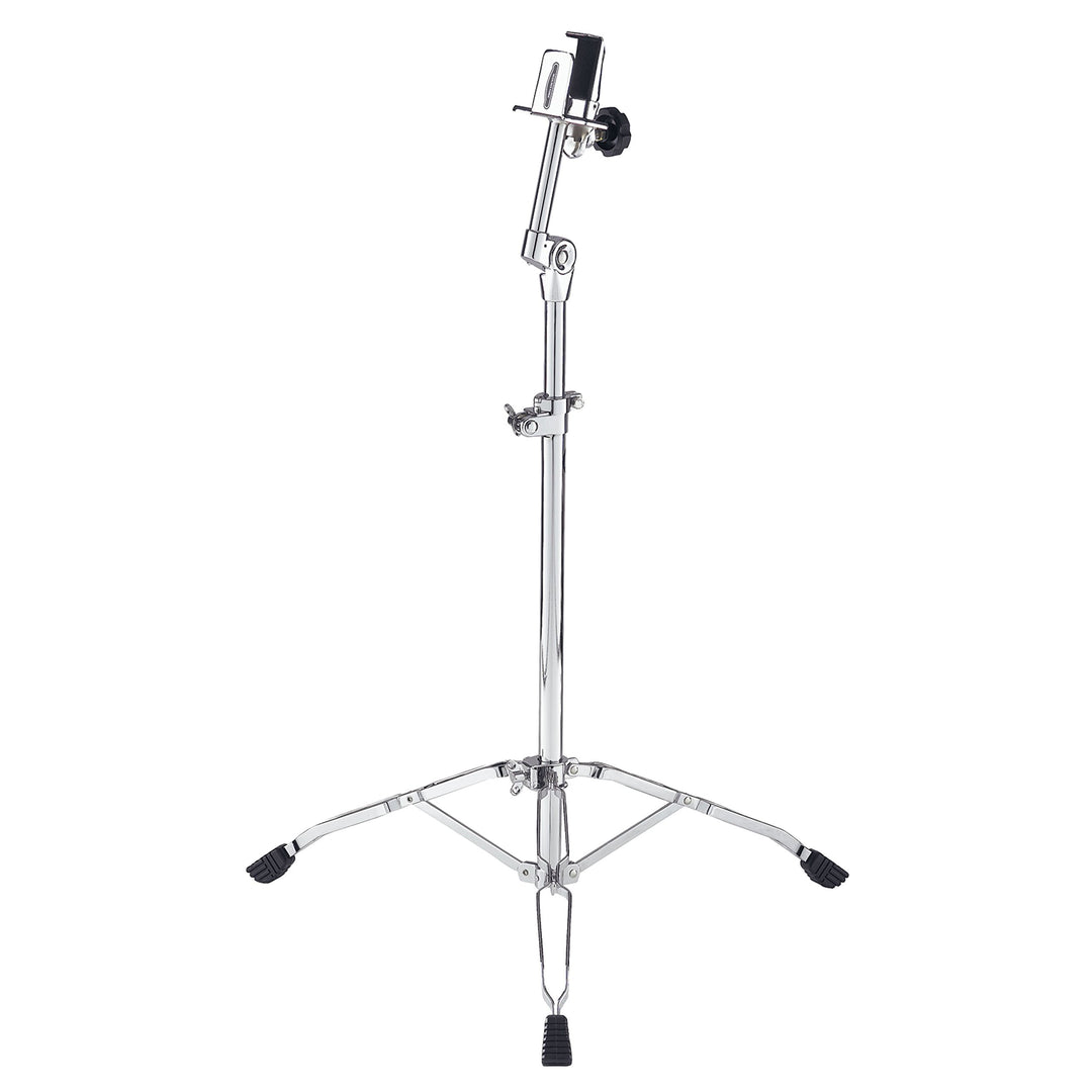 Meinl Percussion THBS Bongo Stand, chrom, THBS