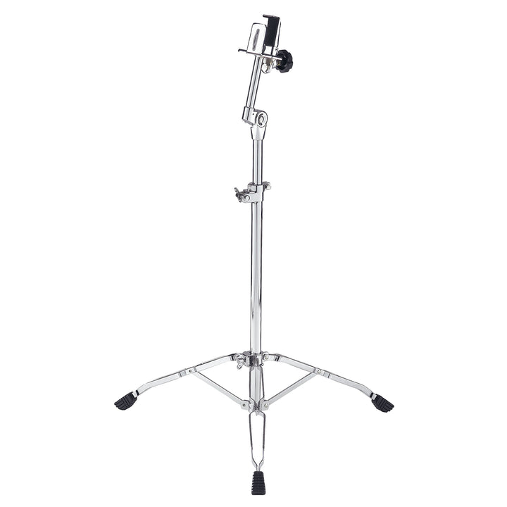 Meinl Percussion THBS Bongo Stand, chrom, THBS