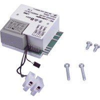 Laderegler Aufladeregler LR90 Regler Nachtspeicherofen Siemens 067121 Dimplex 338850 Whirlpool Baukn