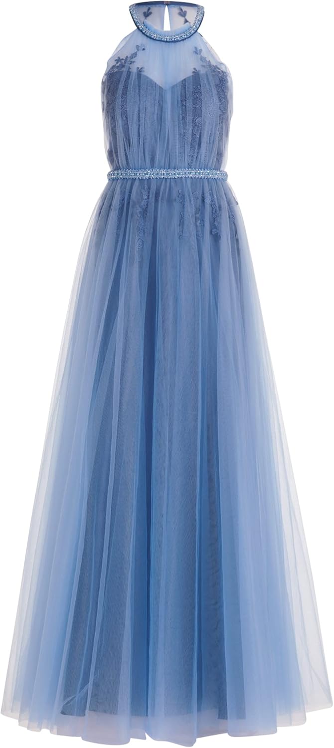 Vera Mont Damen Kleid, Allure