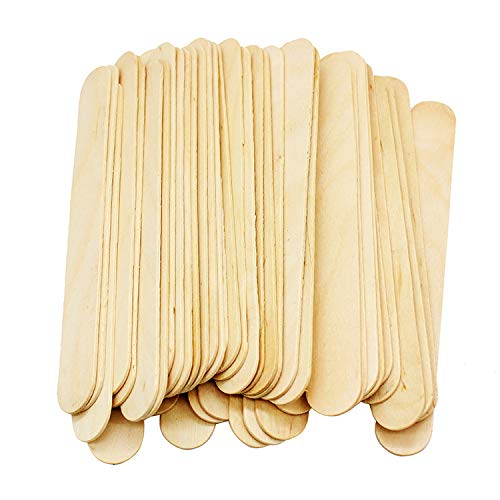 Apore Wachswärmer Wachs Haarentfernung, Wachsmaschine Set Wax Warmer Heater Waxing Kit Wachserhitzer