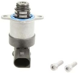 Bosch 1 462 C00 985 verschiedene Teil