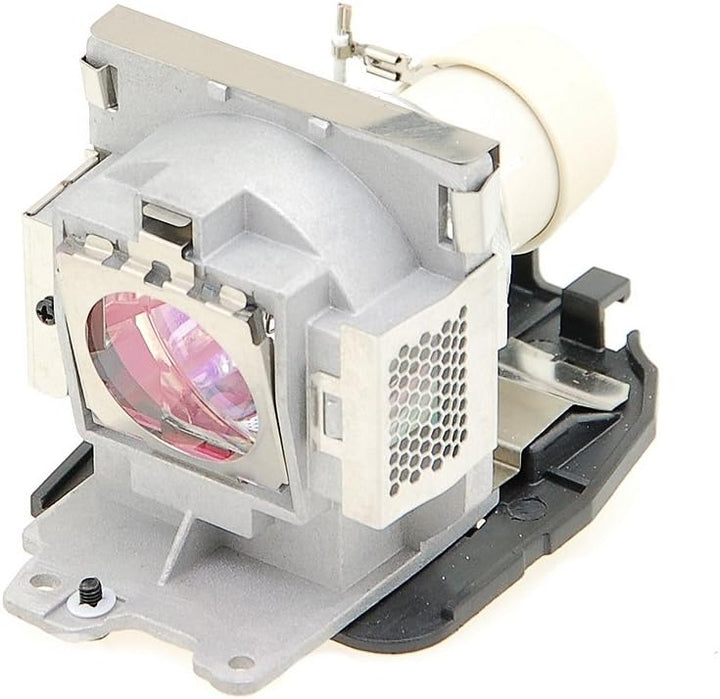 Alda PQ Referenz, Beamer Lampe kompatibel mit BENQ 5J.Y1E05.001,MP623, MP24, MP624 Projektoren