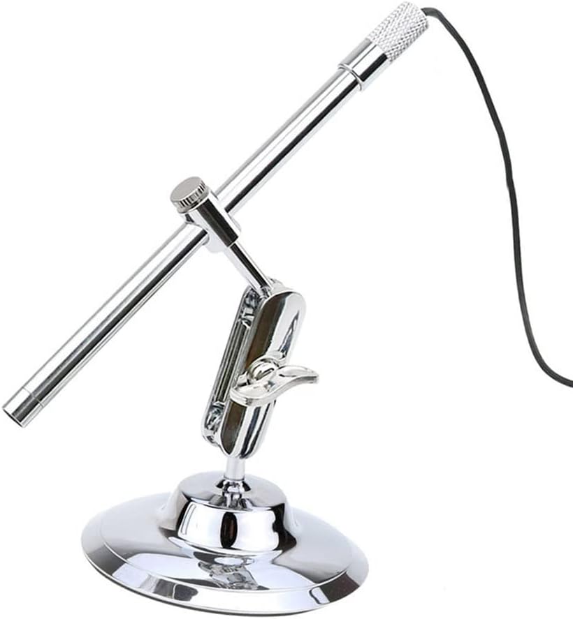 Tragbare Digital-USB-Mikroskop-Inspektions-Vergrösserungsglas IP67 imprägniern Kamera eingebaute 8 L