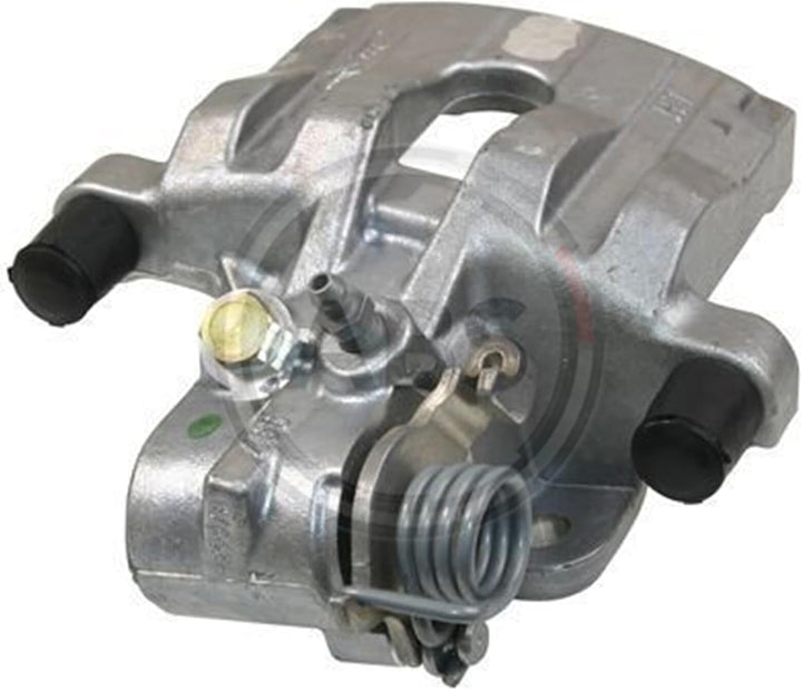 ABS 430301 Bremssattel
