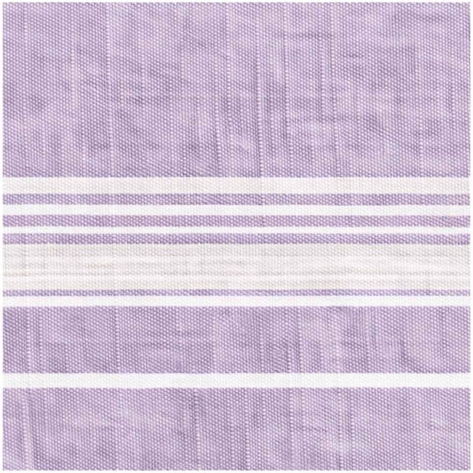 ELY PARKER Strandponcho für Kinder - 100% Baumwolle Strandtuch & Strandkleid - Saugstarkes Badeponch