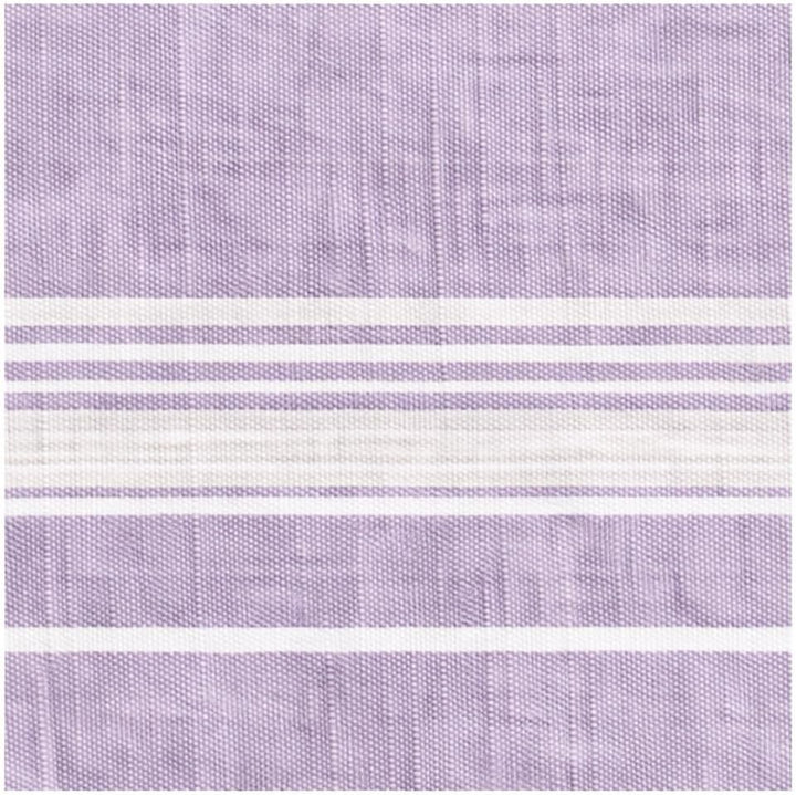 ELY PARKER Strandponcho für Kinder - 100% Baumwolle Strandtuch & Strandkleid - Saugstarkes Badeponch