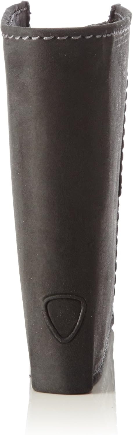 Strellson Richmond Billfold H6 4010001306 Herren Geldbörsen 10x12x1 cm (B x H x T),Schwarz (Black 90