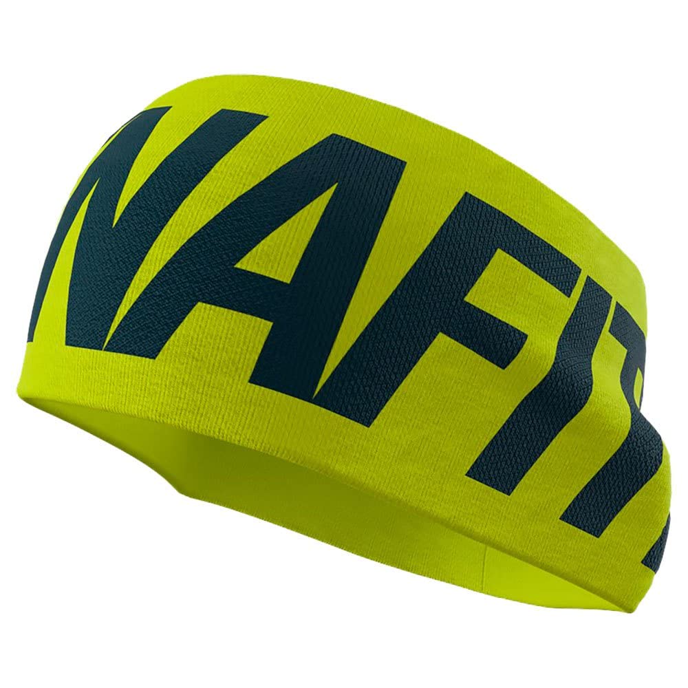 DYNAFIT Light Logo Headband uni58, uni58