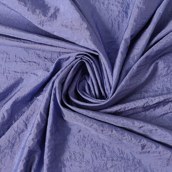 Aerial Yoga Hängematte mit, 6 Griffen Yogatuch für Studio Zuhause Hammock Swing Set für Inversionsüb