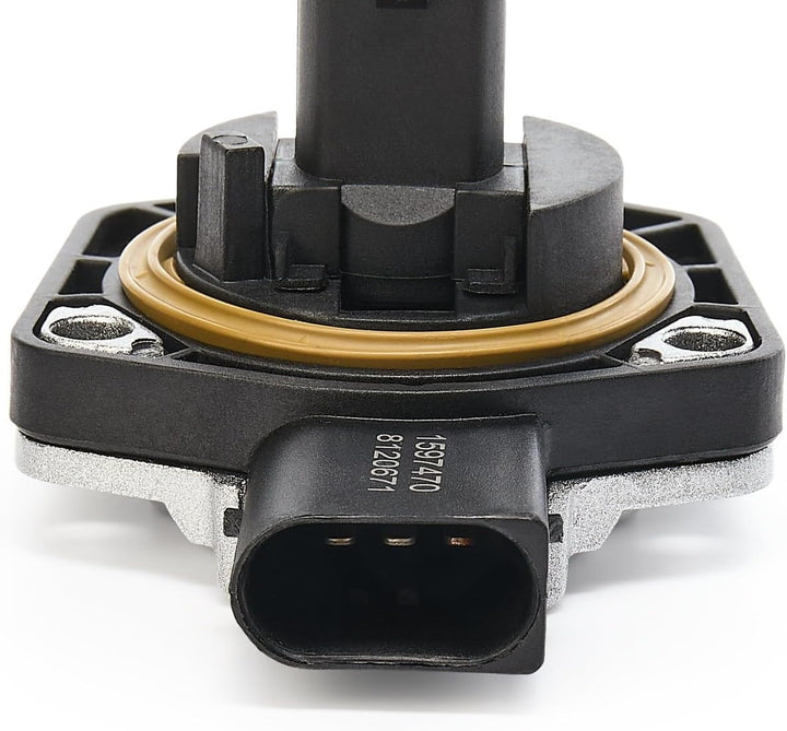 RIDEX 1289S0003 Sensor, Motorölstand