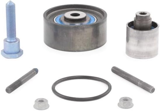 SKF VKMC01259-1 VKMC Wasserpumpe 01259-1 Wasserpumpe + Zahnriemensatz