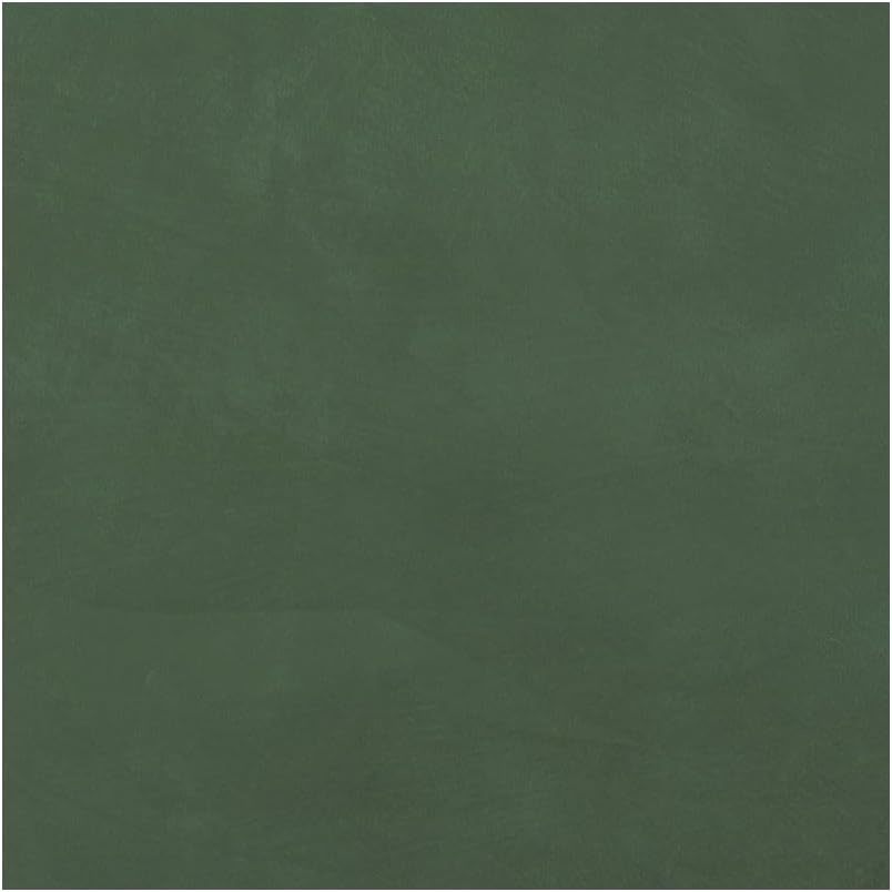 Komplettset – Béton Ciré extérieur – Arbeitsplatte – Feinputz/Sichtbeton. kit 5 m2 Carambole - Vert,