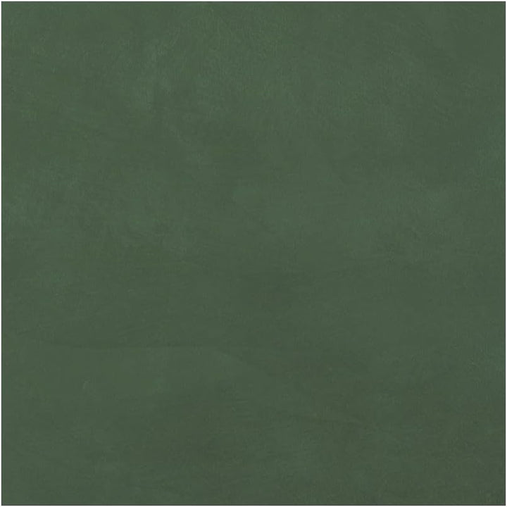 Komplettset – Béton Ciré extérieur – Arbeitsplatte – Feinputz/Sichtbeton. kit 5 m2 Carambole - Vert,