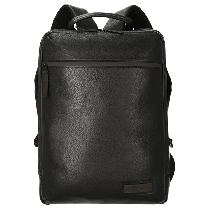 Jost Stockholm 12 - Rucksack 42 cm black