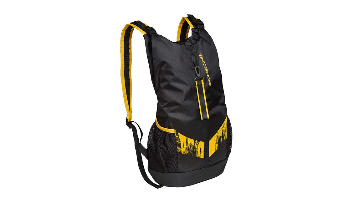Porsche GT4 Clubsport Rucksack