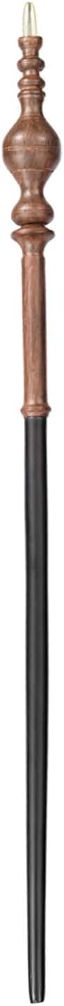 The Noble Collection Harry Potter Minerva McGonagall Character Wand by