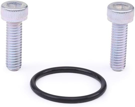 DENSO DCRS301700 Druckregelventil, Common-Rail-System