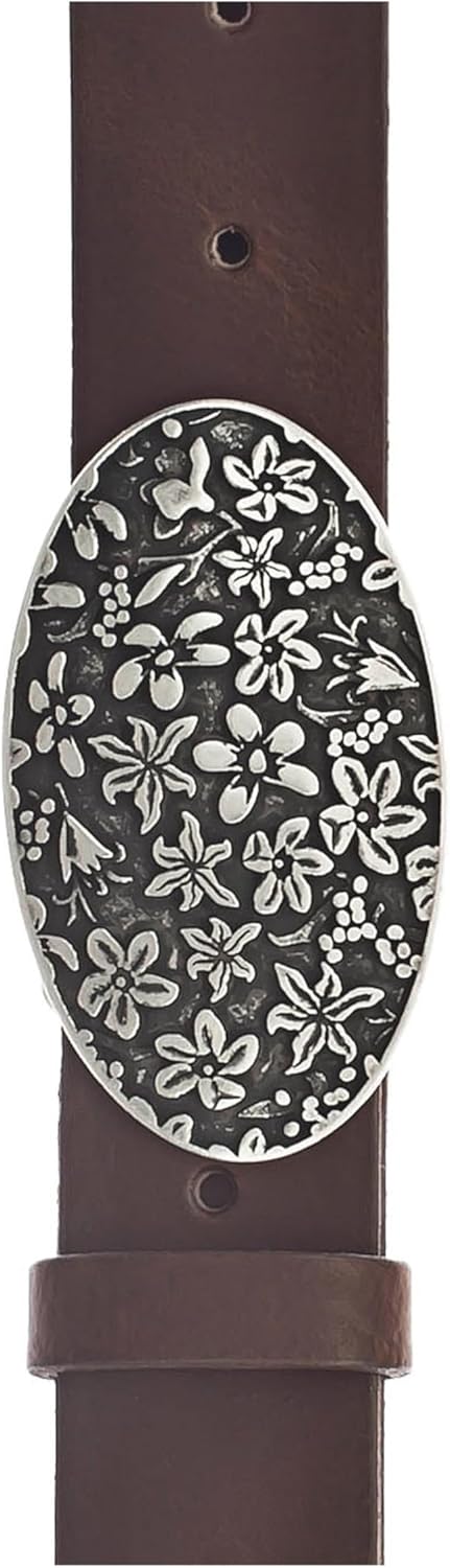 MUSTANG Women´s Belt W110 Baileys