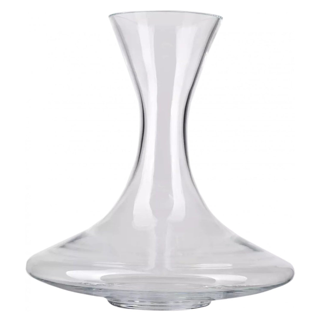 ilios Dekantierkaraffe 1,5 l
