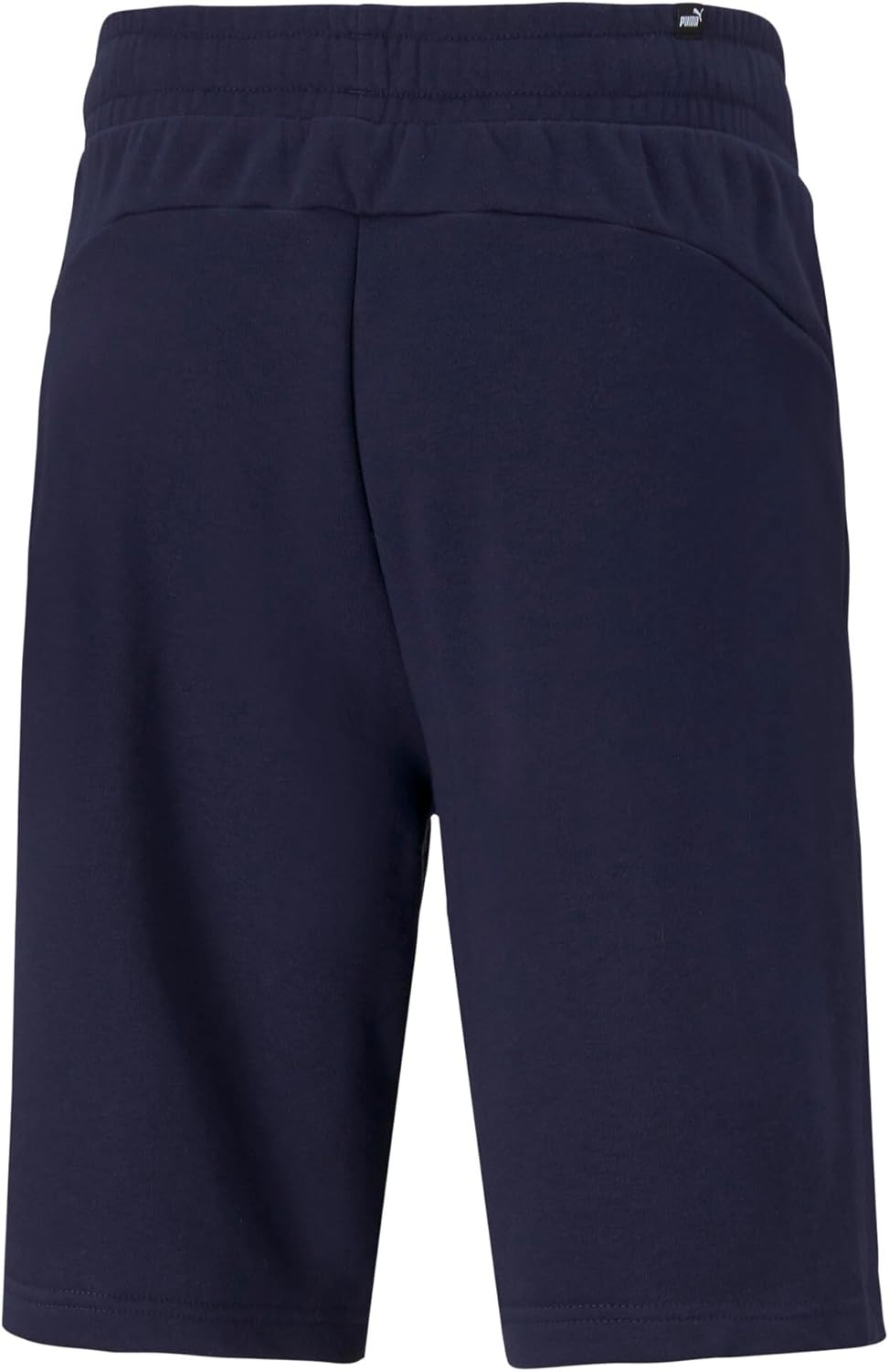 PUMA Herren Shorts, , 104 Peacoat, 104 Peacoat