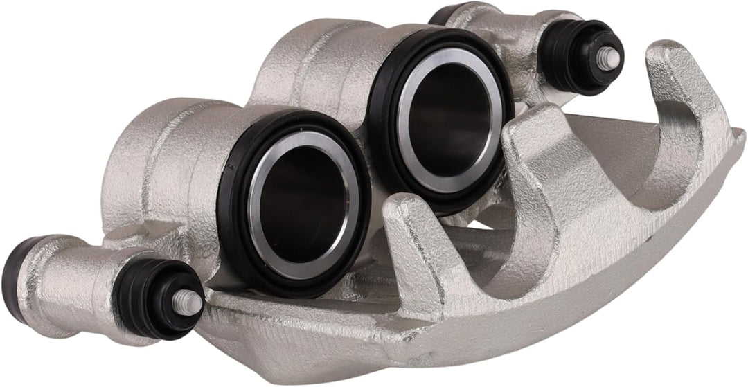 HELLA PAGID 8AN 355 787-291 Bremssattel - AN8729 - Bremssystem: BREMBO - Neuteil ohne Pfand - für u.